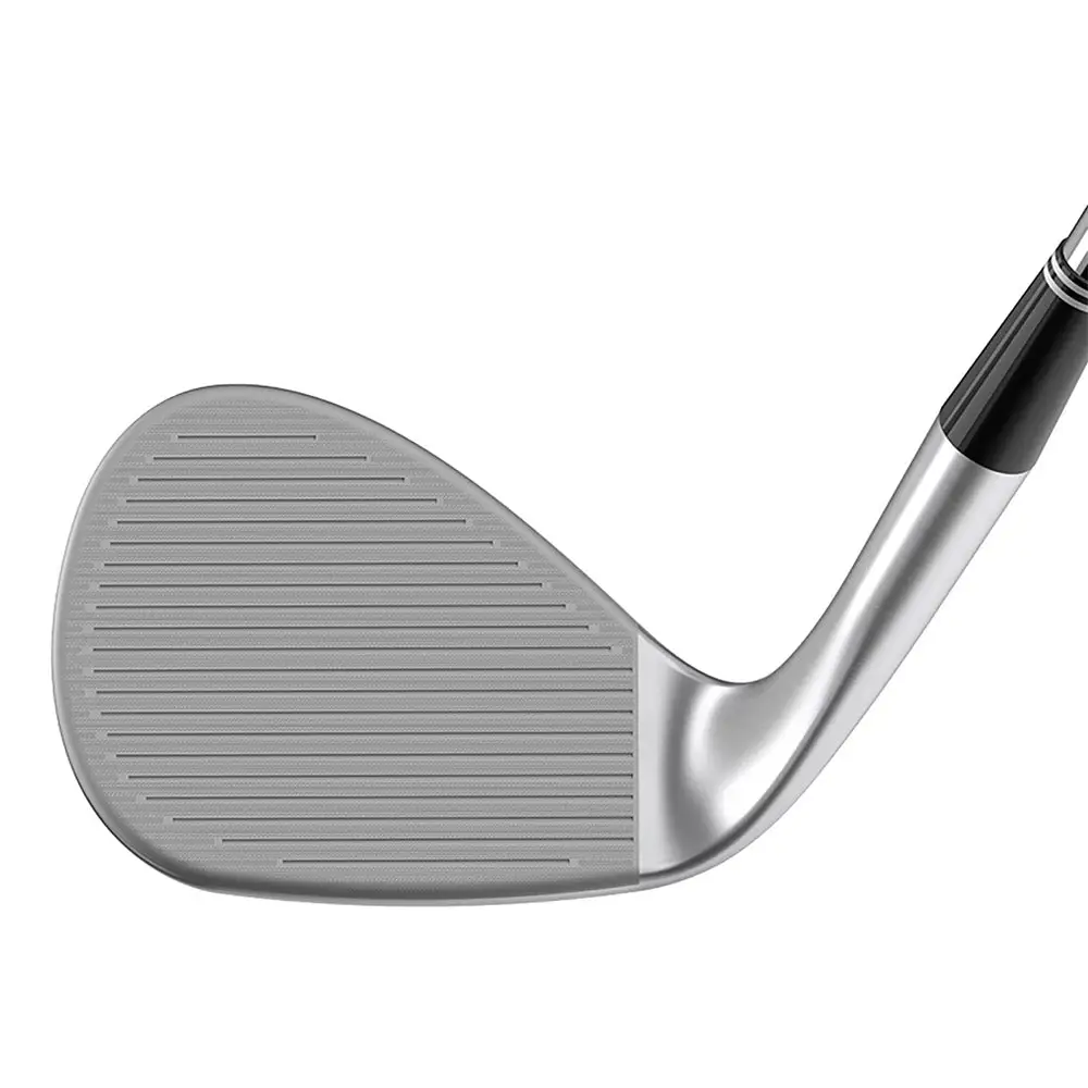 Cleveland CBX Full Face 2 Tour Satin Right Hand Mens Steel Wedge - Image 2