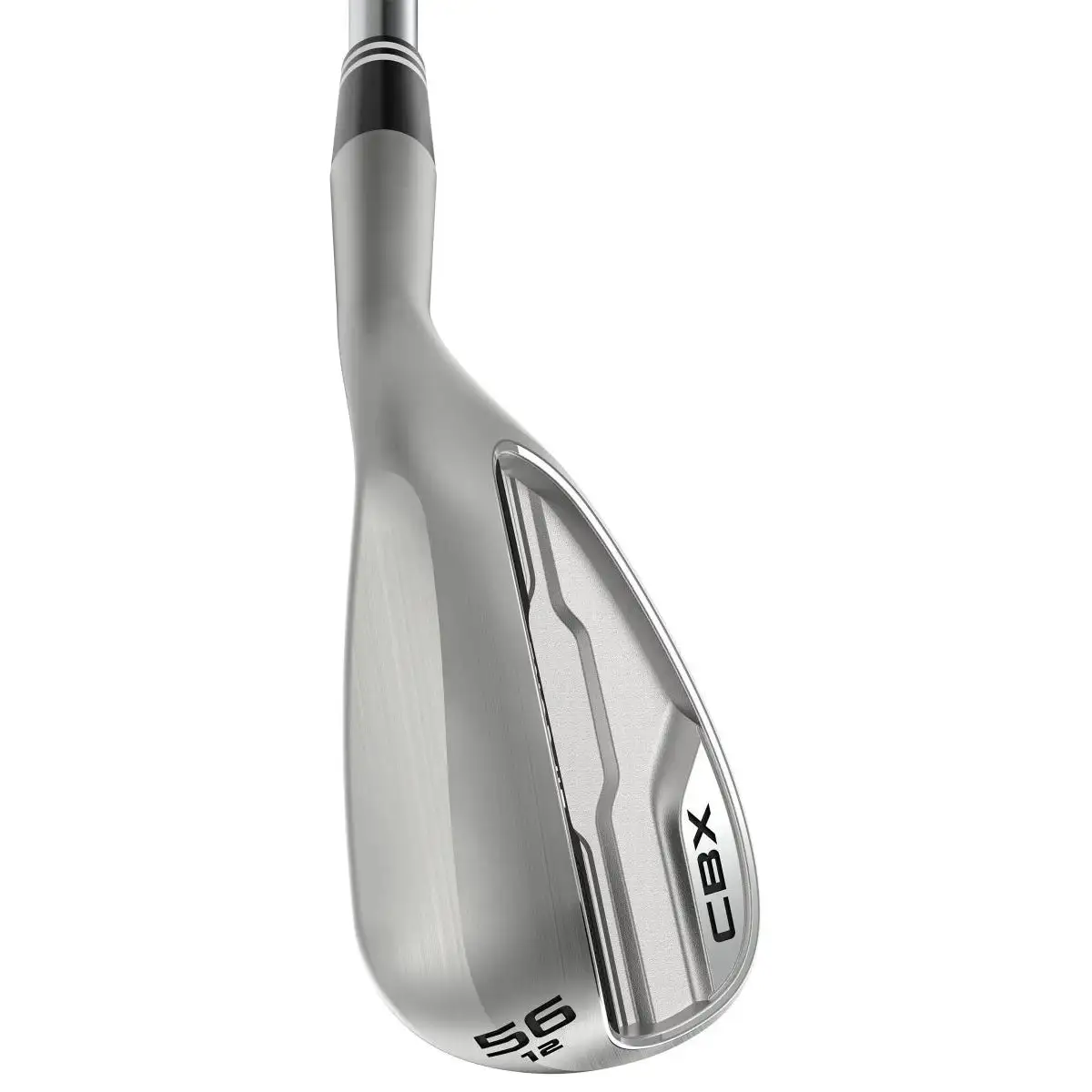 Cleveland RTX6 Zipcore Tour Satin Left Hand Mens Steel Wedge - Image 3