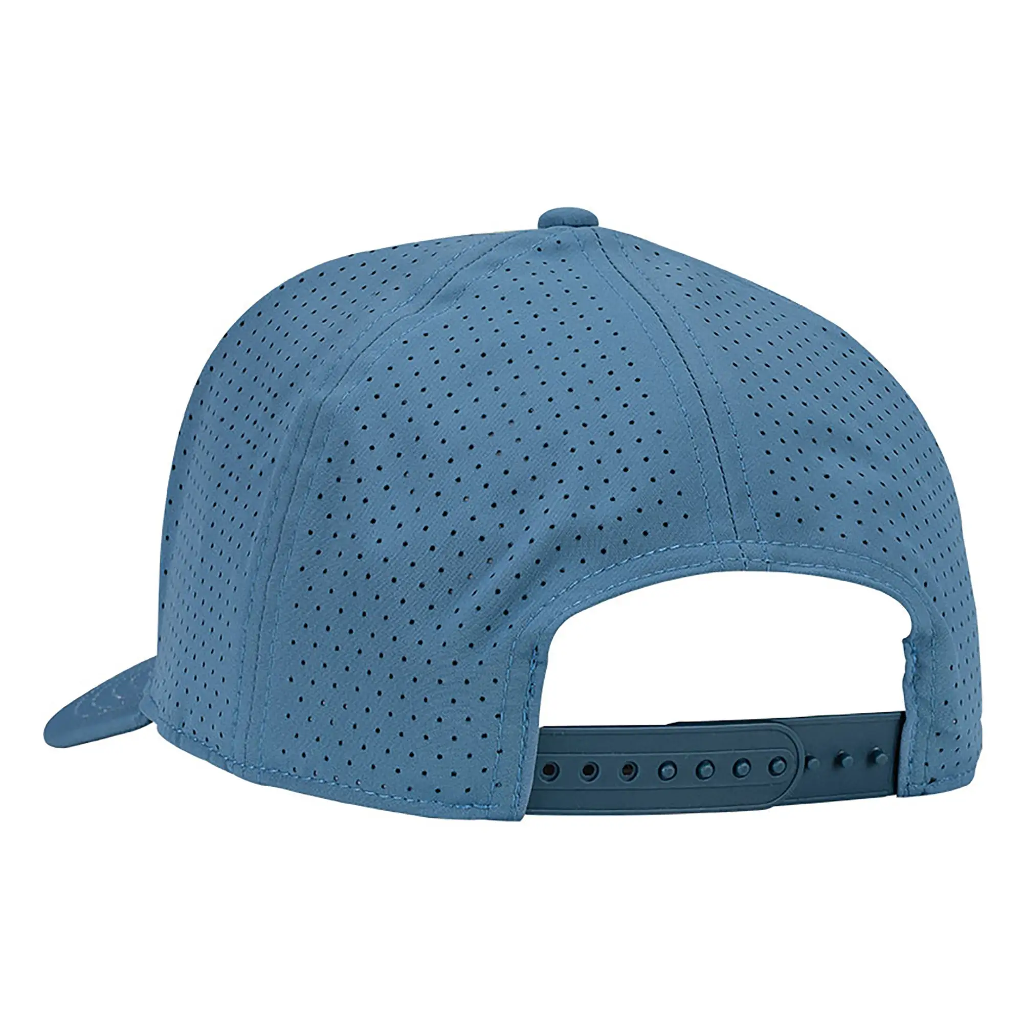 Srixon Limited Edition Huntington Beach Collection Mens Golf Hat - Image 6