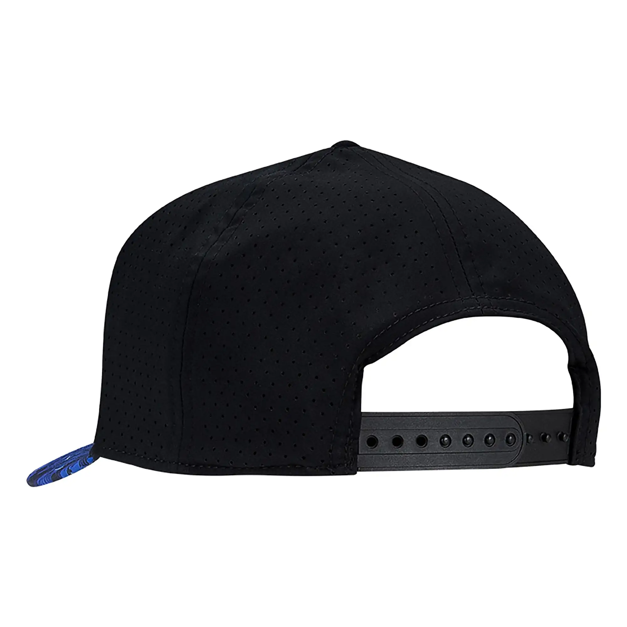 Srixon Limited Edition Hawaii Collection Mens Golf Hat - Image 2