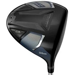 Wilson Golf Wilson D9 Driver