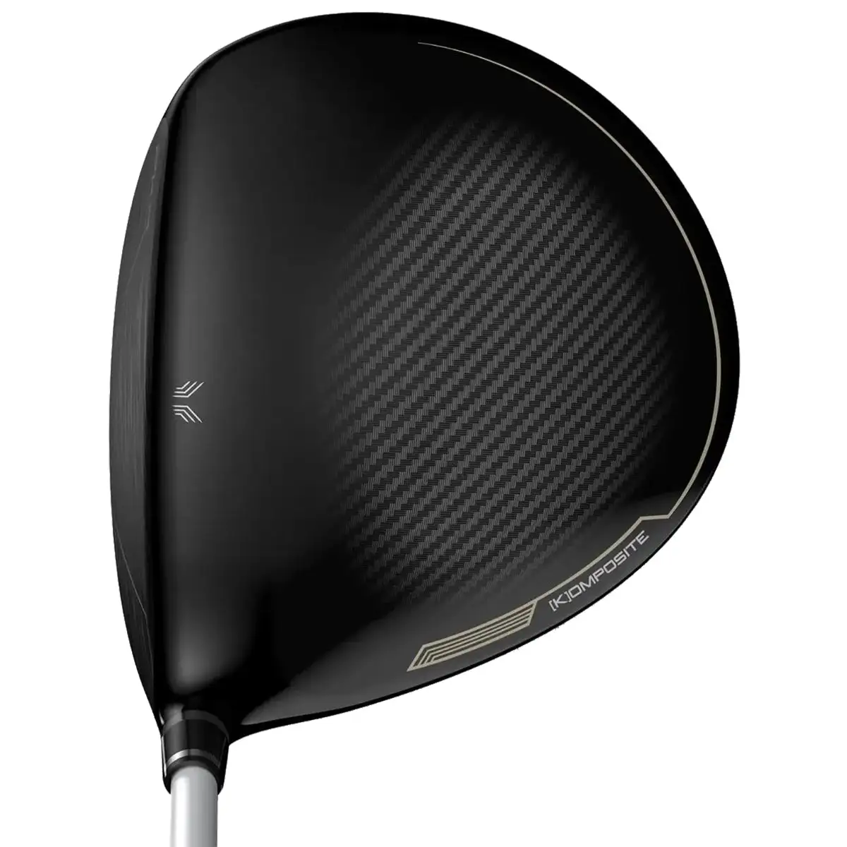 Wilson Golf Wilson D9 Driver - Image 2