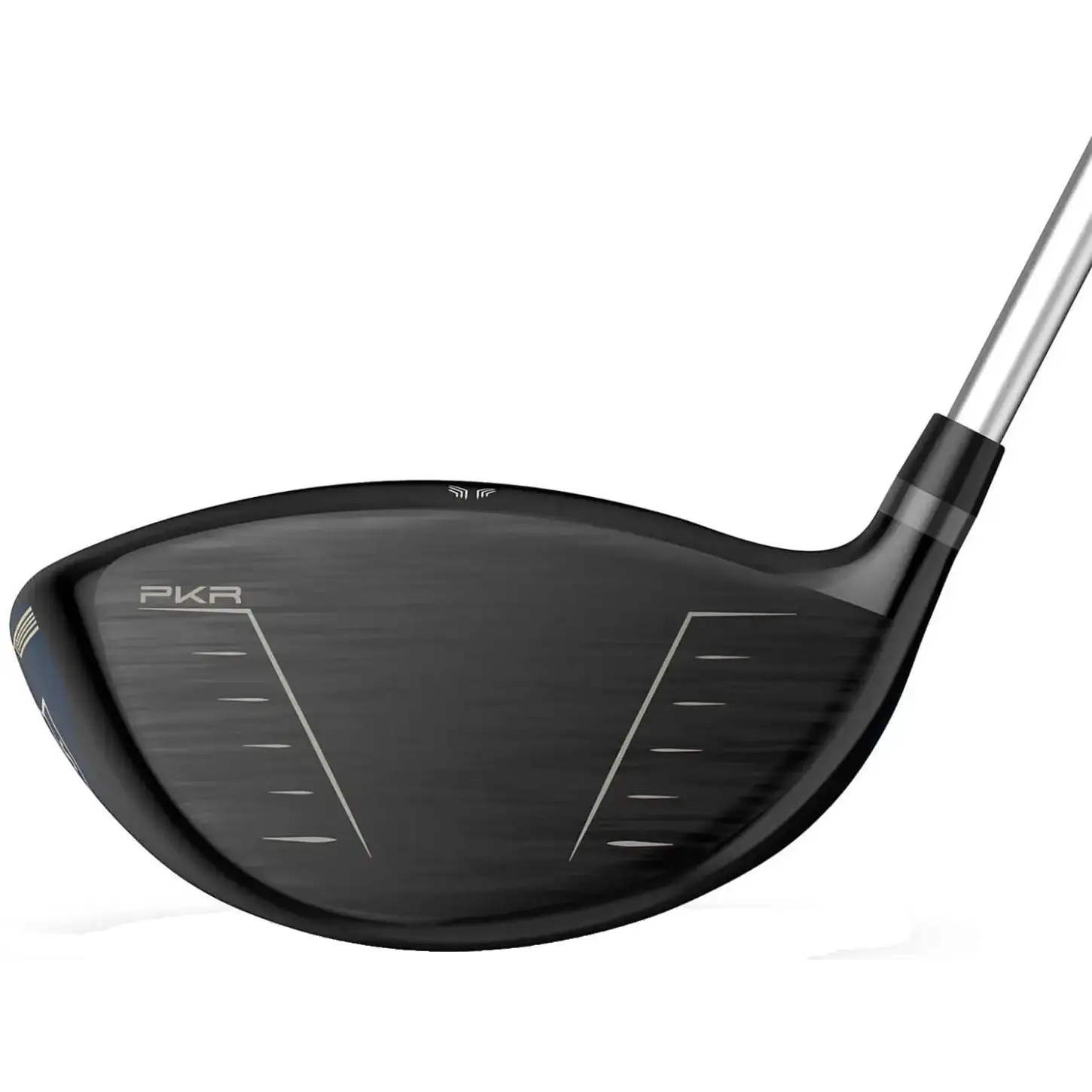 Wilson Golf Wilson D9 Driver - Image 3