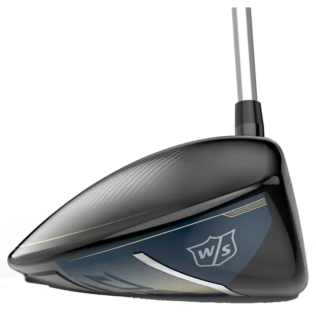 Wilson Golf Wilson D9 Driver - Image 4