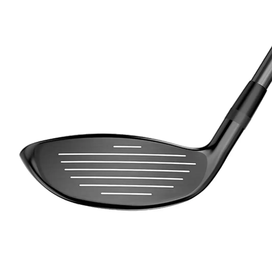 Tour Edge Hot Launch C523 Mens Right Hand Fairway Woods - Image 3