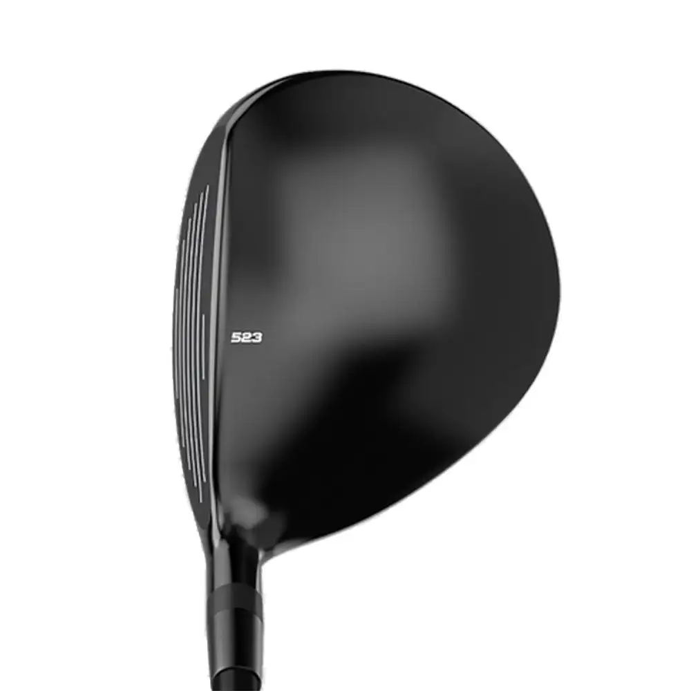 Tour Edge Hot Launch C523 Mens Right Hand Fairway Woods - Image 4
