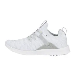 PUMA Golf Puma Laguna Fusion Knit Womens Golf Shoes