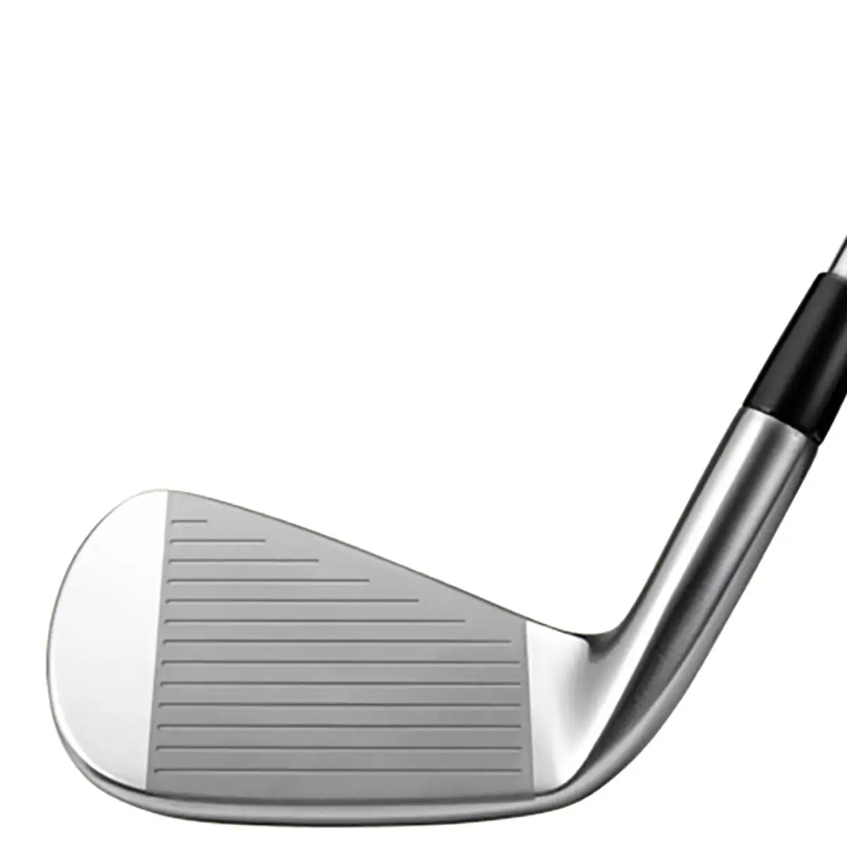 Mizuno Pro 225 Right Hand Mens Irons - Image 2