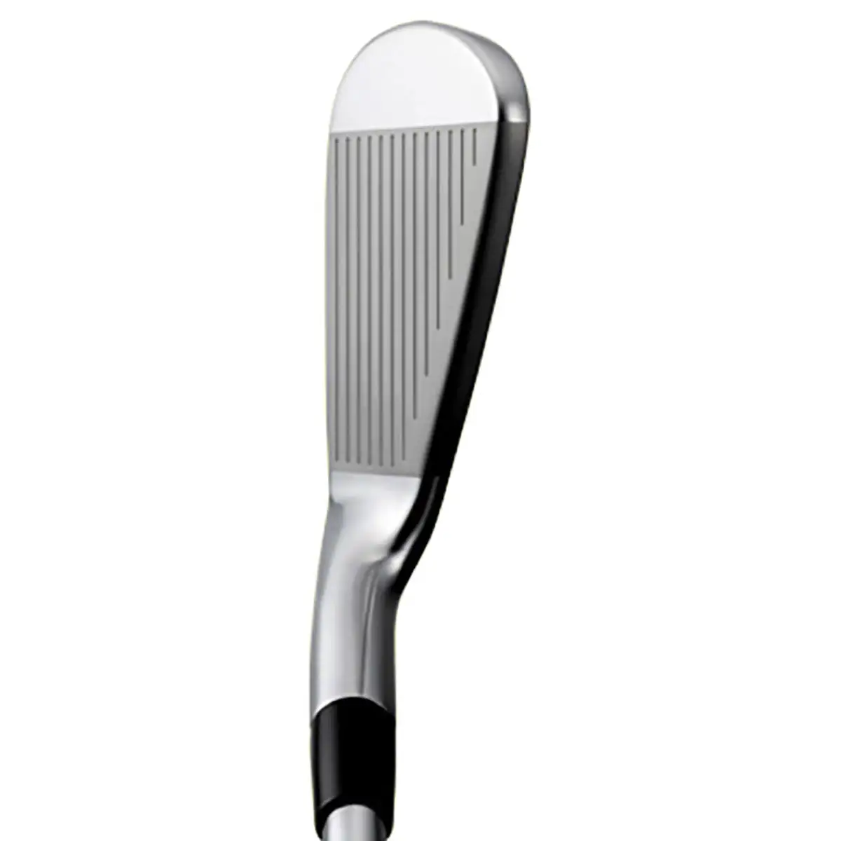 Mizuno Pro 225 Right Hand Mens Irons - Image 3
