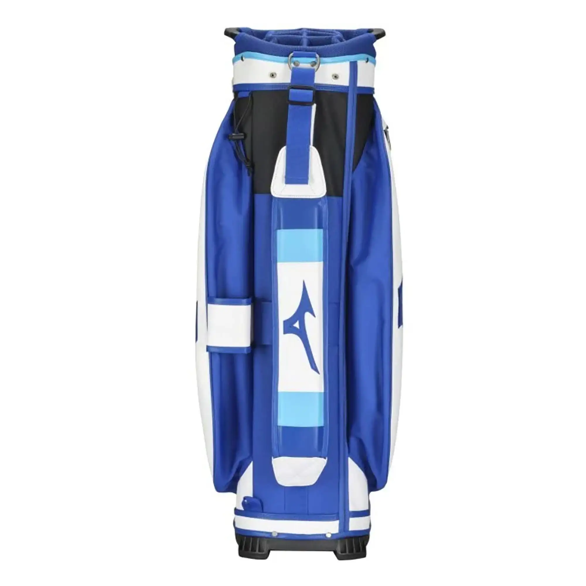 Mizuno Tour Staff Golf Cart Bag - Image 3