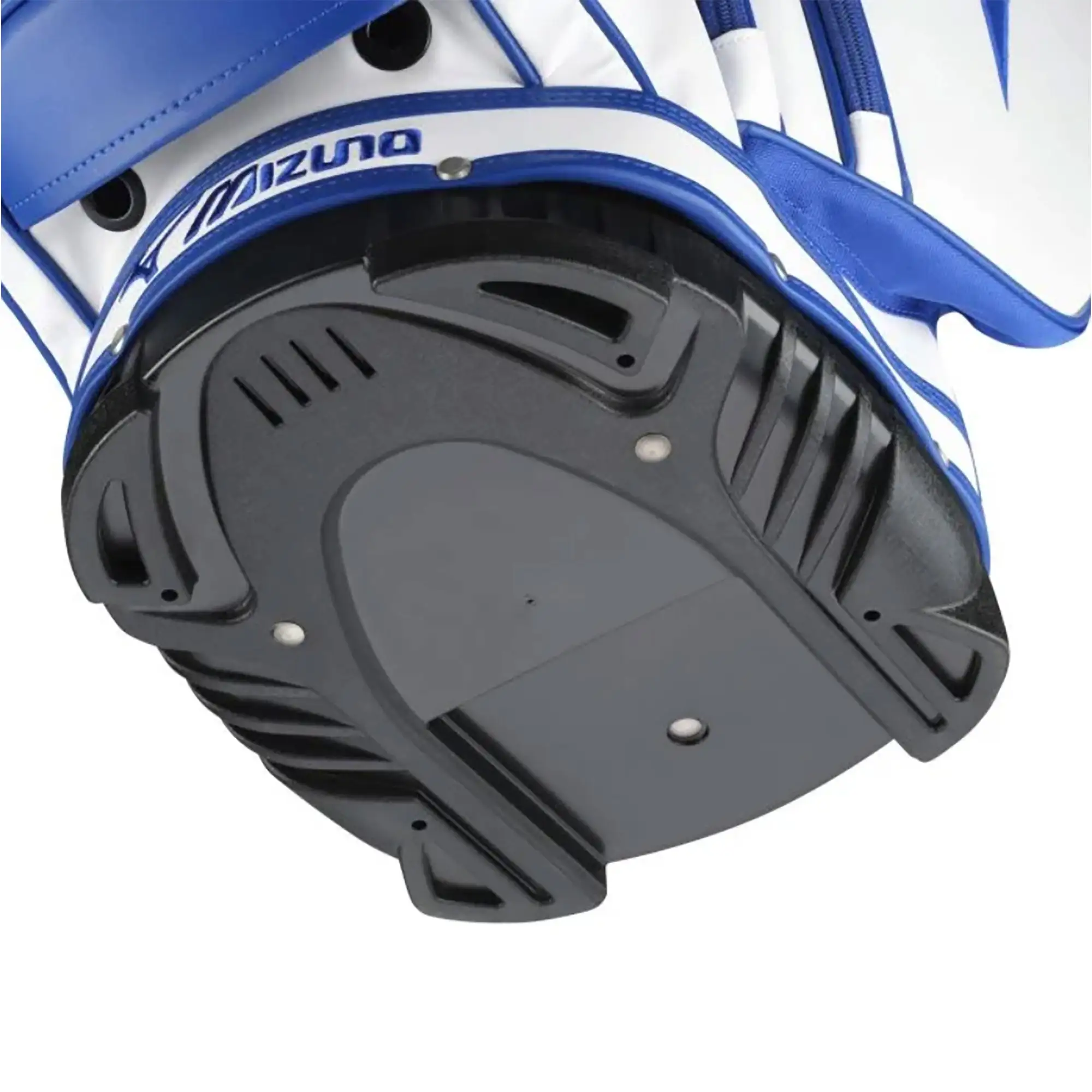 Mizuno Tour Staff Golf Cart Bag - Image 5