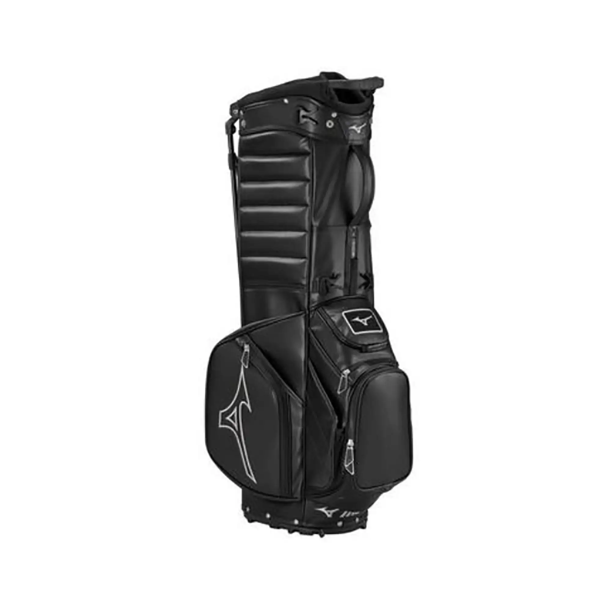 Mizuno Tour 14-Way Staff Golf Stand Bag - Image 3