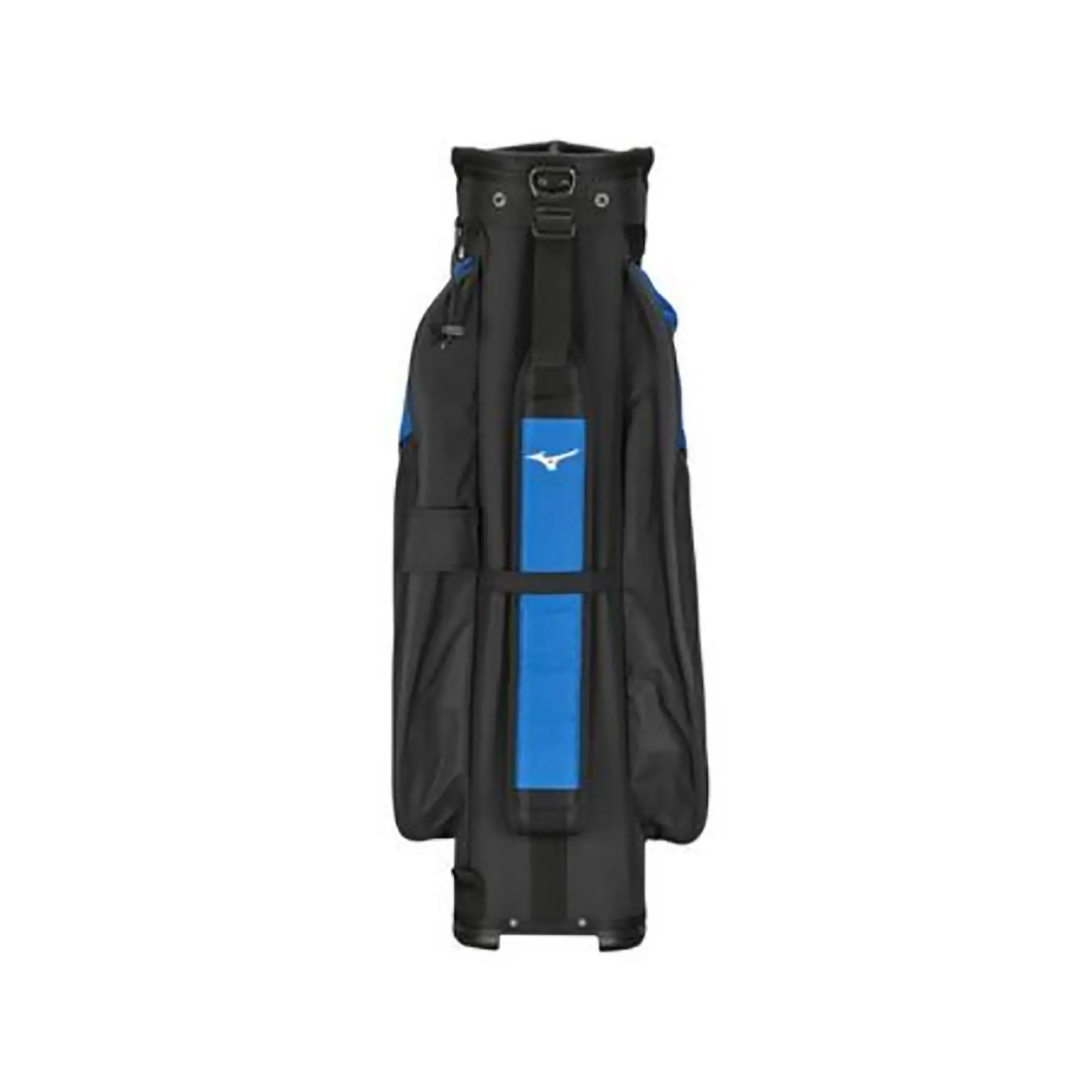Mizuno LW-C Golf Cart Bag - Image 2