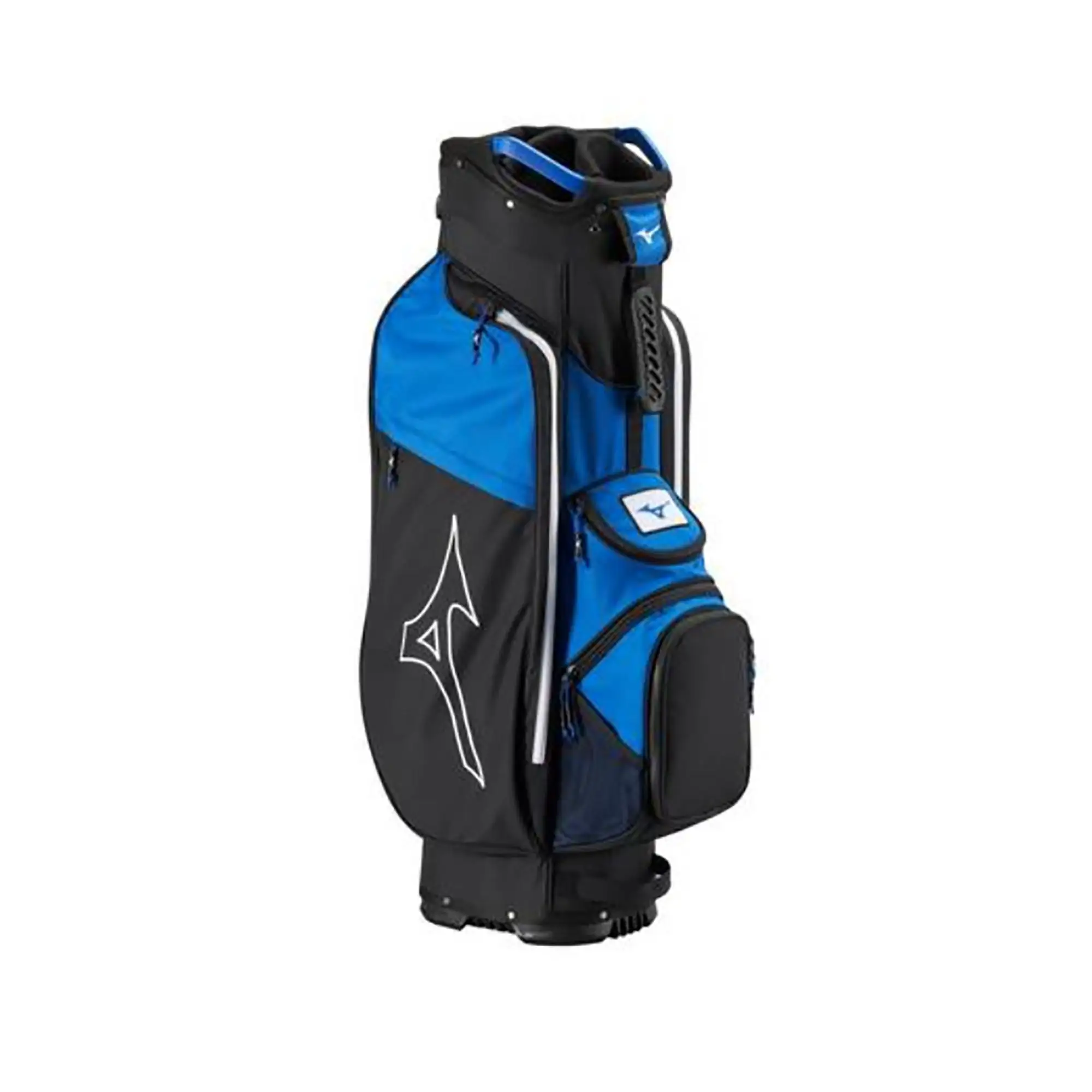 Mizuno LW-C Golf Cart Bag - Image 3