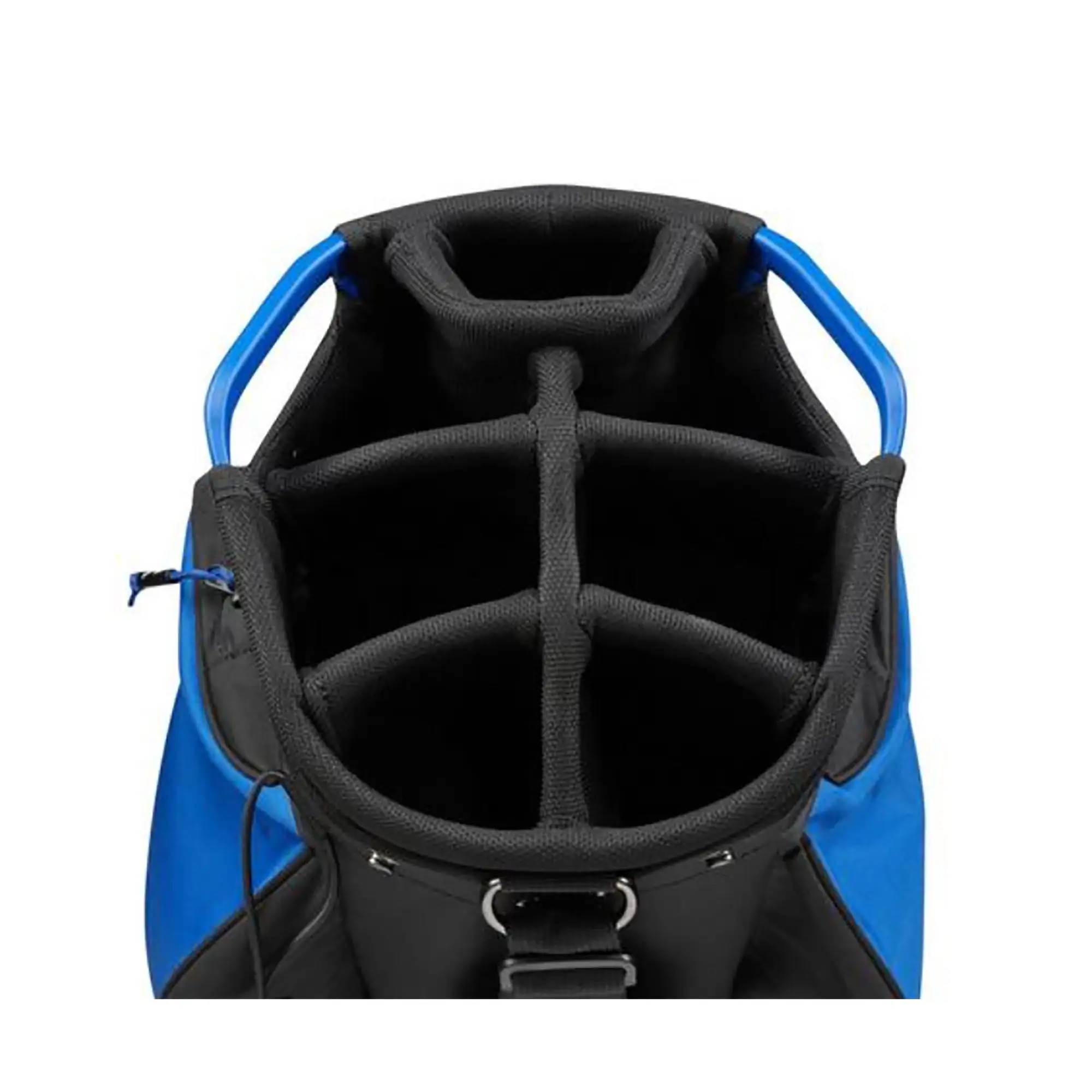 Mizuno LW-C Golf Cart Bag - Image 4
