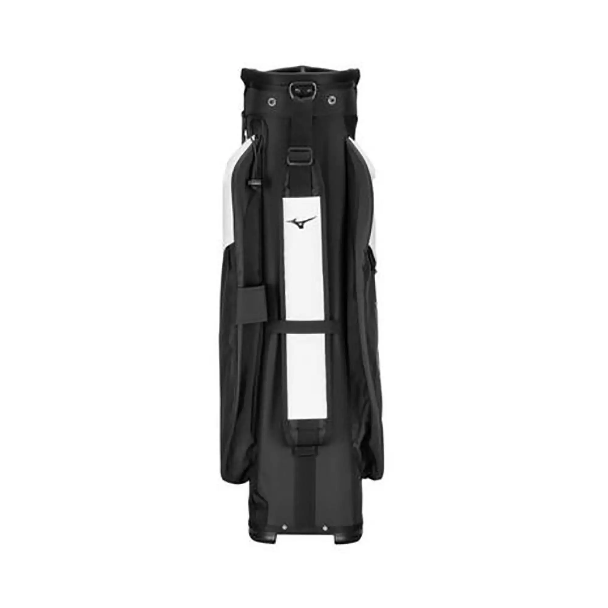 Mizuno LW-C Golf Cart Bag - Image 6