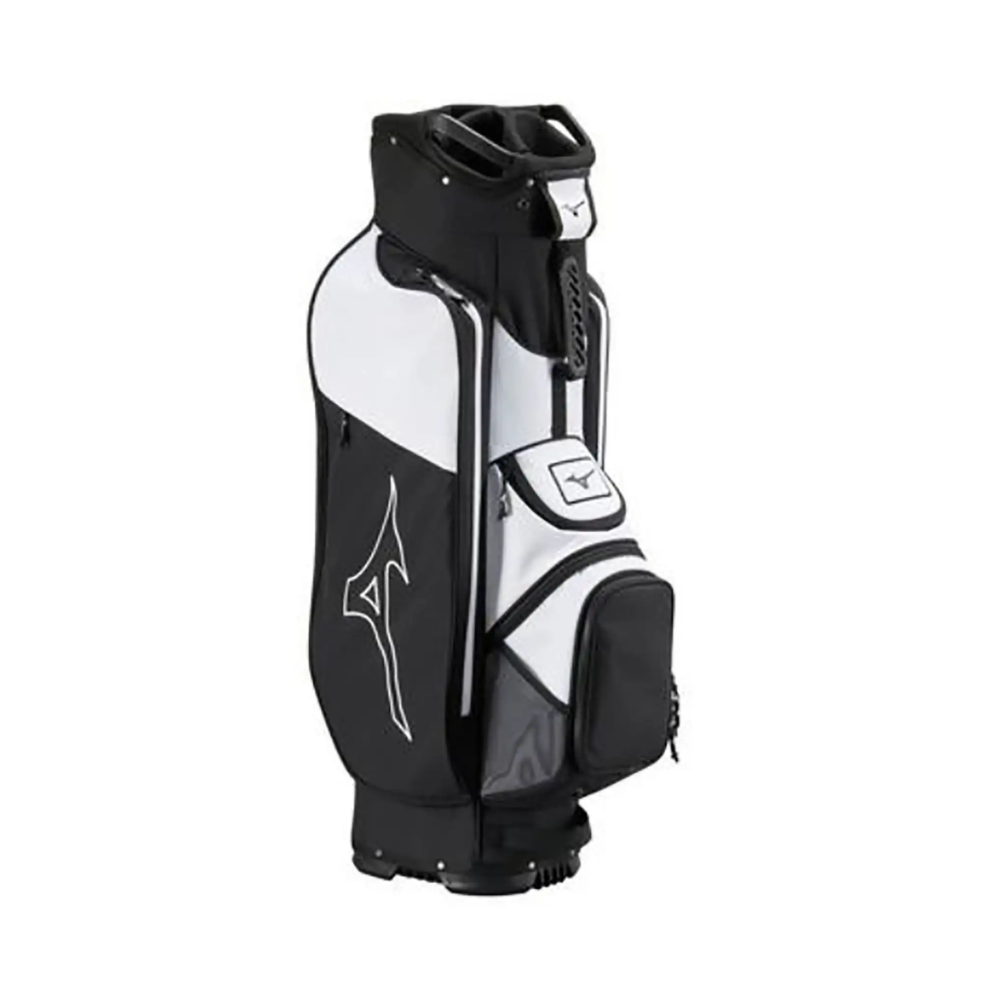 Mizuno LW-C Golf Cart Bag - Image 7