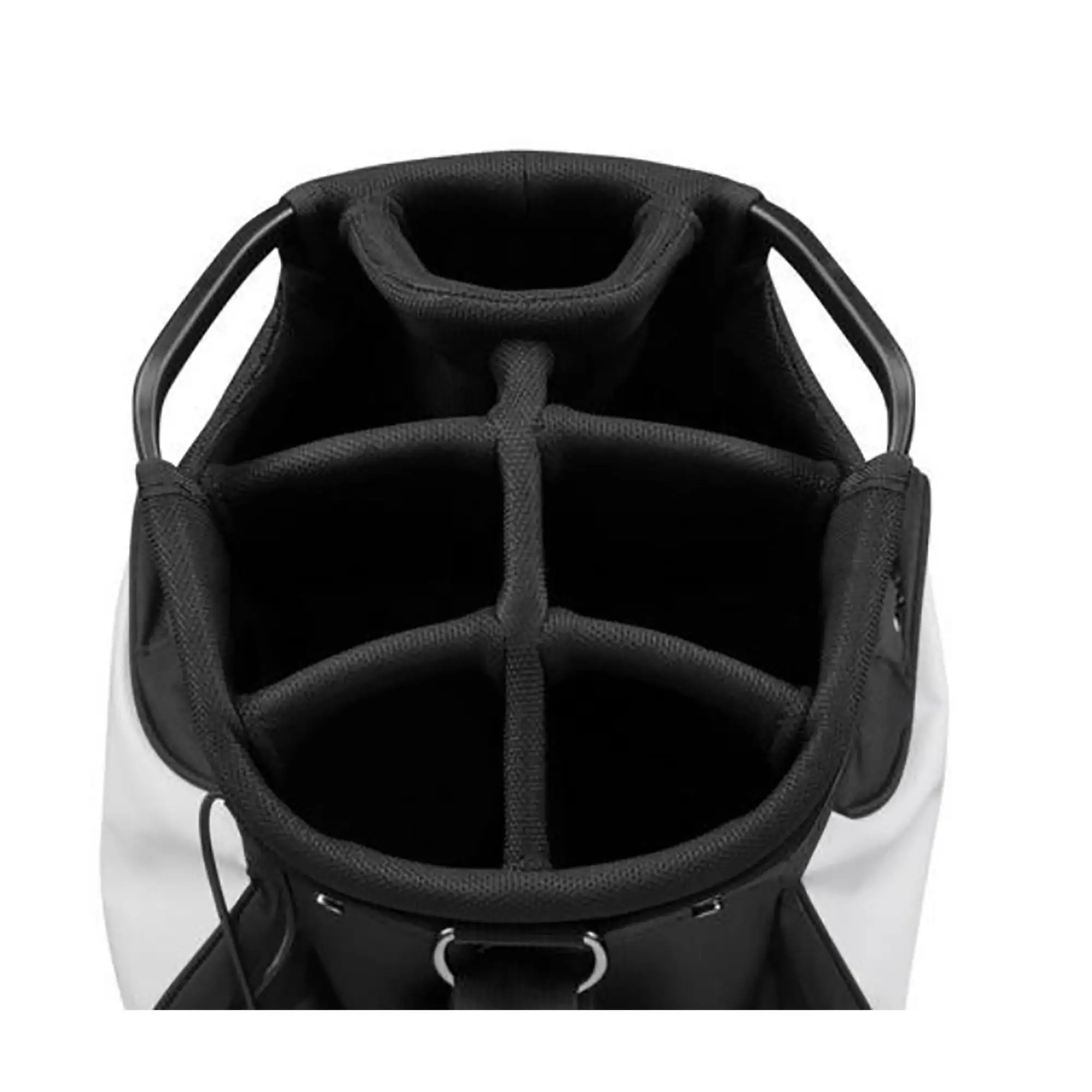 Mizuno LW-C Golf Cart Bag - Image 8