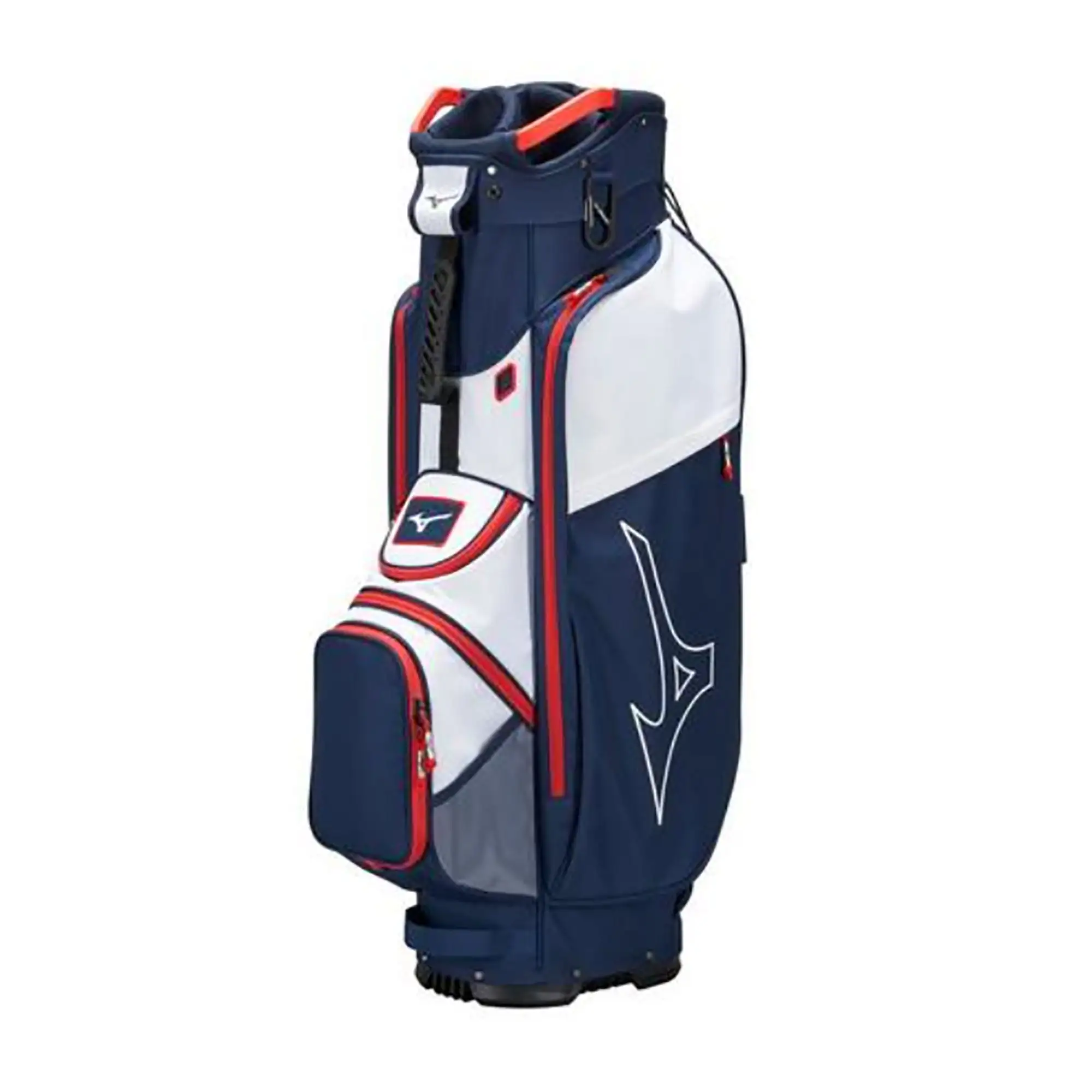 Mizuno LW-C Golf Cart Bag - Image 9