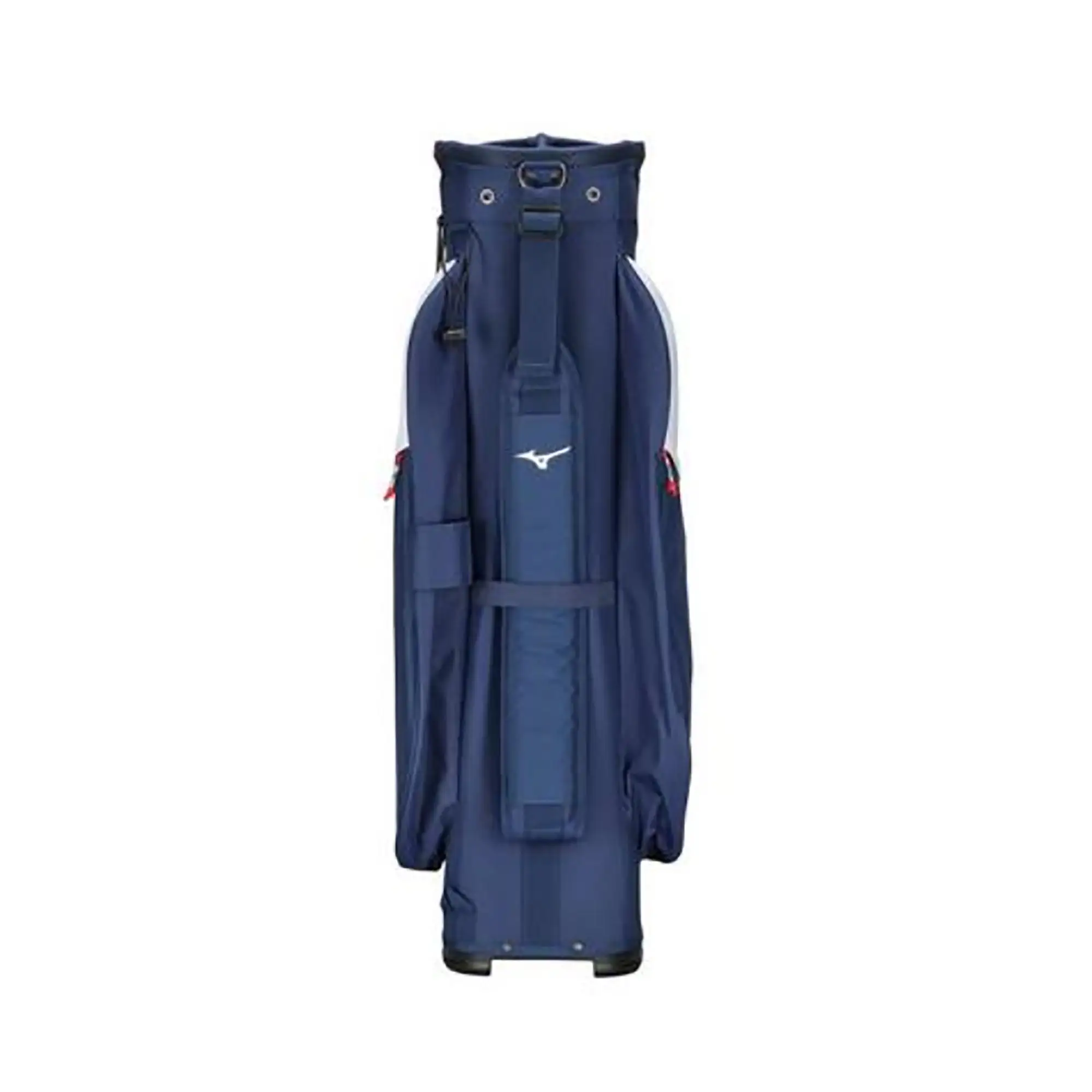 Mizuno LW-C Golf Cart Bag - Image 10