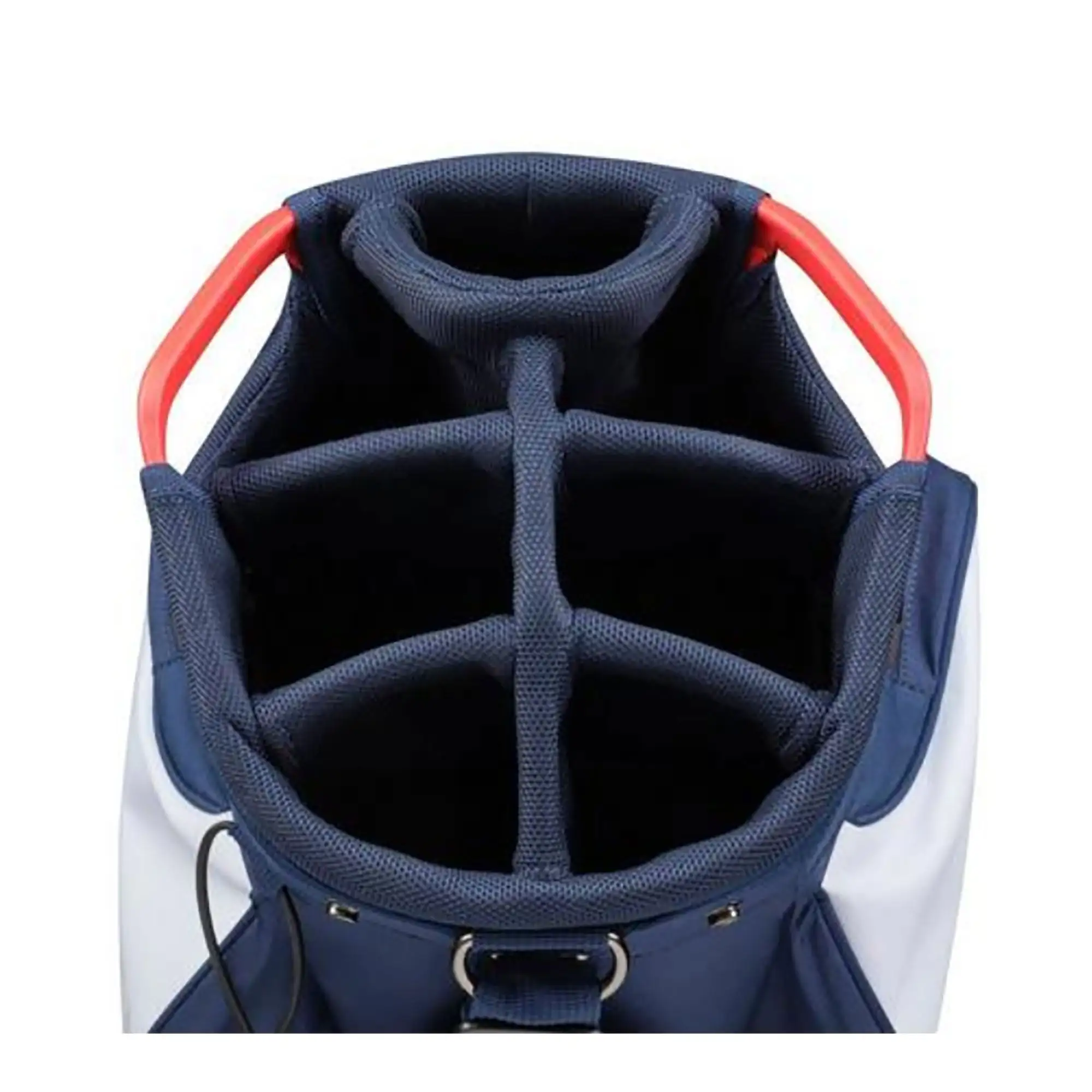 Mizuno LW-C Golf Cart Bag - Image 12