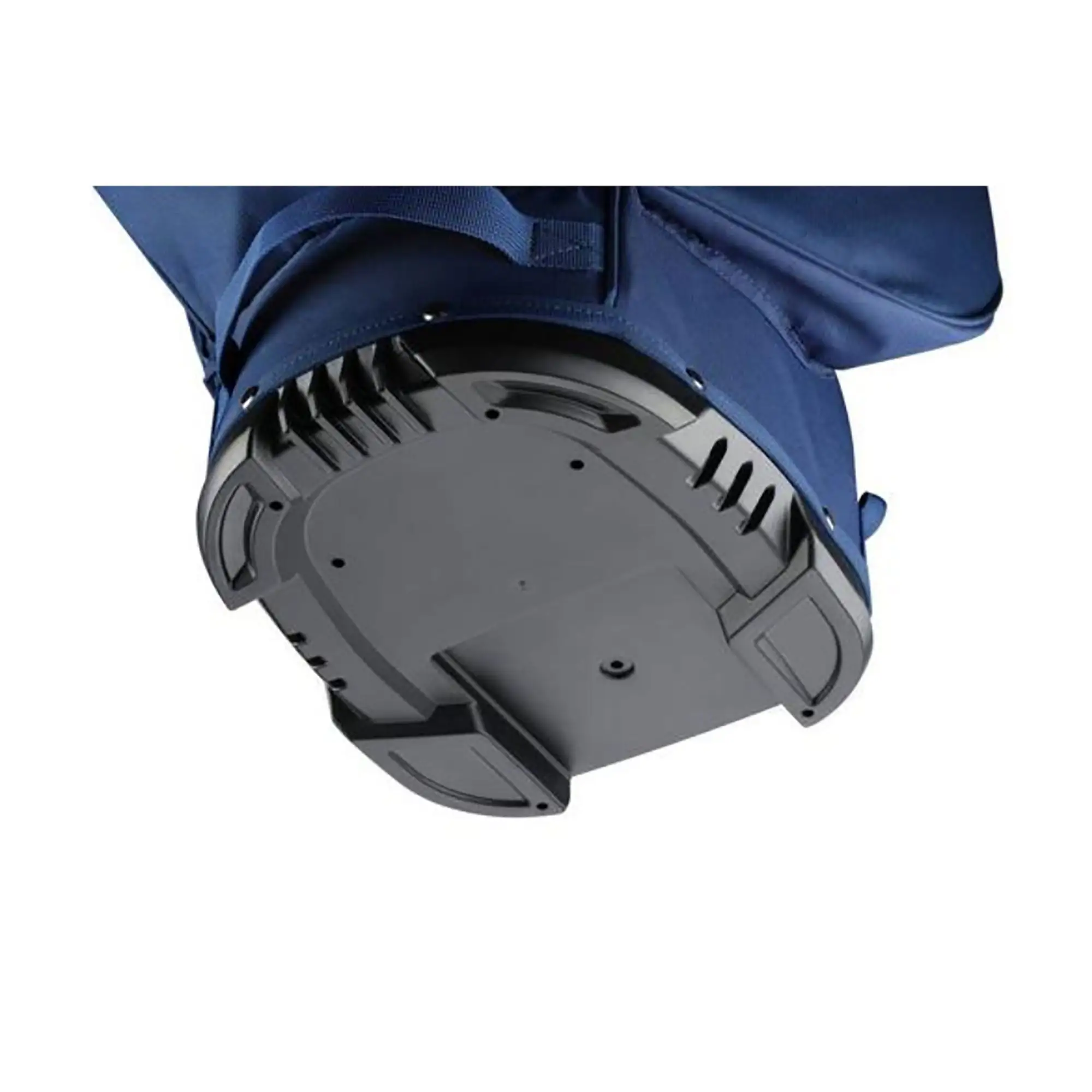 Mizuno LW-C Golf Cart Bag - Image 13