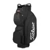 Titleist Cart 15 Golf Bag
