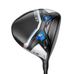 Cobra AEROJET LS Right Hand Mens Driver