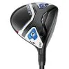 Cobra AEROJET LS Right Hand Mens Fairway Wood