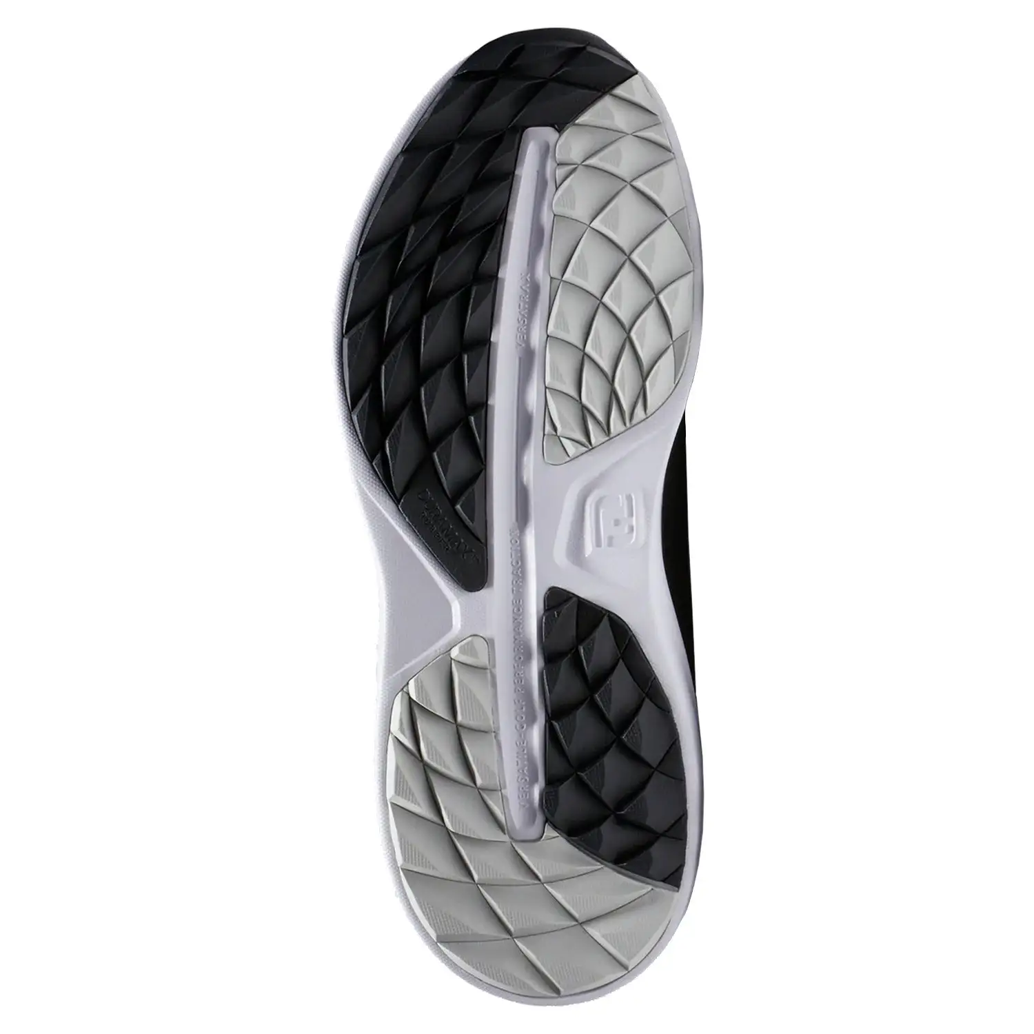 FootJoy Flex XP Womens Golf Shoes - Image 3