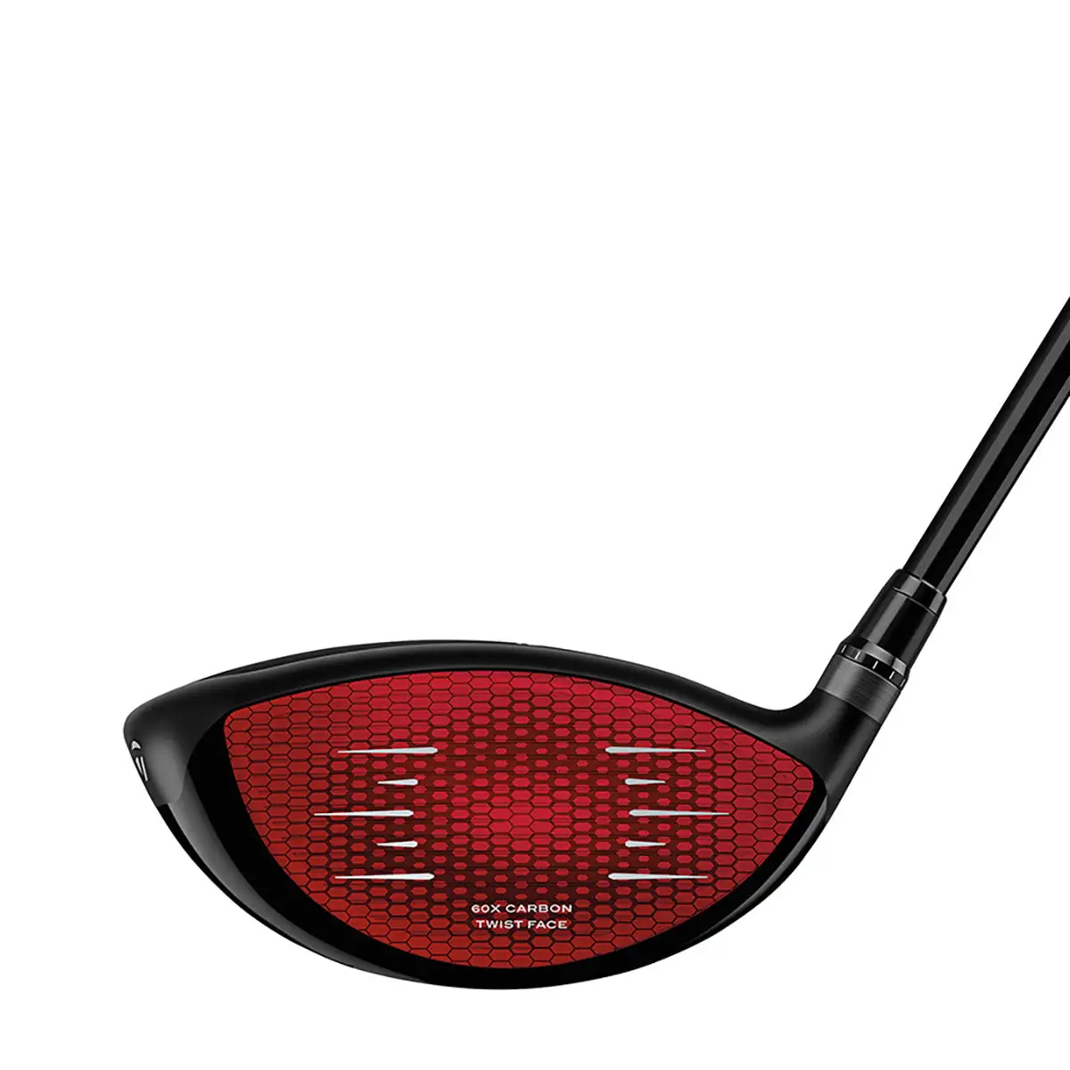Taylor Made TaylorMade Stealth 2 Left Hand Mens Driver - Image 2