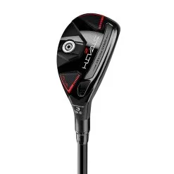 Taylor Made TaylorMade Stealth 2 Plus Right Hand Mens Rescue Hybrid