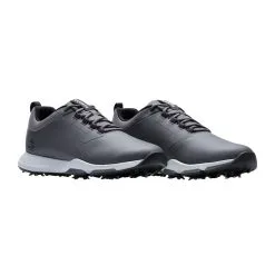 Cuater By TravisMathew The Ringer Spiked Mens Golf Shoes