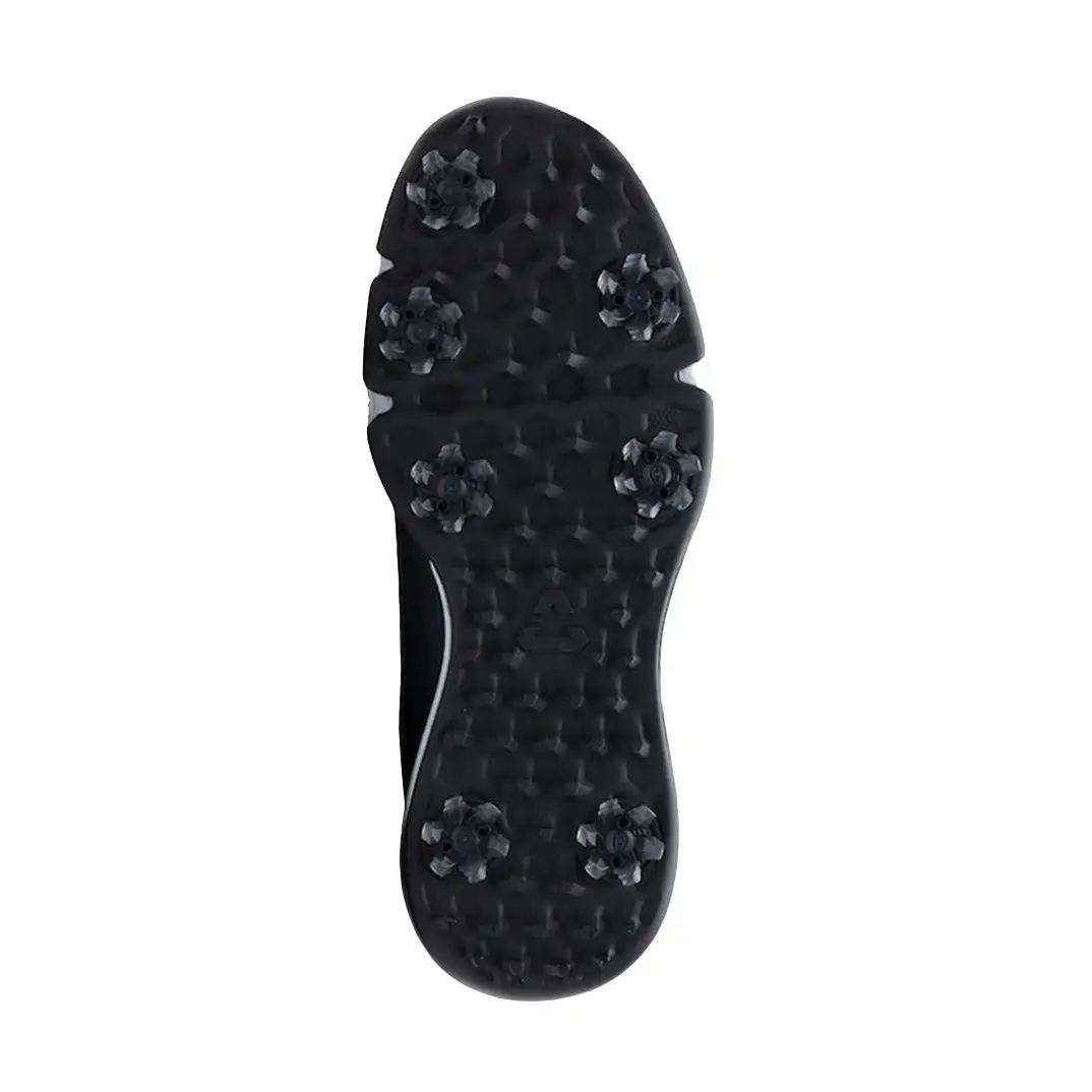 Cuater By TravisMathew The Ringer Spiked Mens Golf Shoes - Image 5