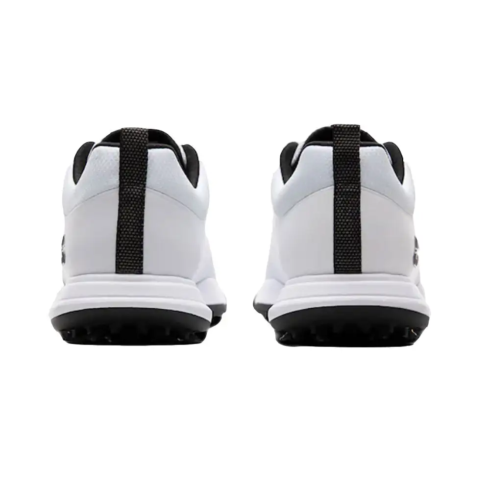 Cuater By TravisMathew The Ringer Spiked Mens Golf Shoes - Image 9