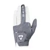 Cuater By TravisMathew Between The Lines Mens Golf Glove