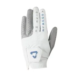Cuater By TravisMathew Double Me Mens Golf Glove