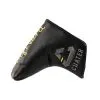 Cuater By TravisMathew Borrego Putter Headcover