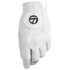 Taylor Made TaylorMade Stratus Tech Womens Golf Glove