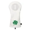 Callaway St. Paddys Driver Headcover