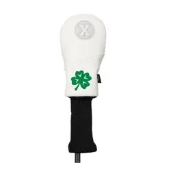 Callaway St. Paddys Hybrid Headcover