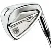 Wilson Golf Wilson D9 Forged Steel 5-PW Irons