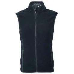 Greyson Algonquin Shepherd Mens Golf Vest