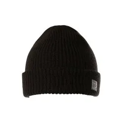 TravisMathew Takedown Mens Golf Beanie
