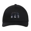 TravisMathew Hedge Fund Mens Hat