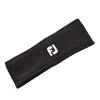 FootJoy Winter Mens Headband