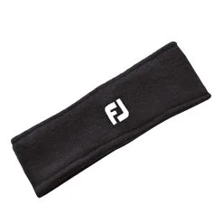 FootJoy Winter Mens Headband