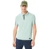 Oakley Velocity Mens Golf Polo