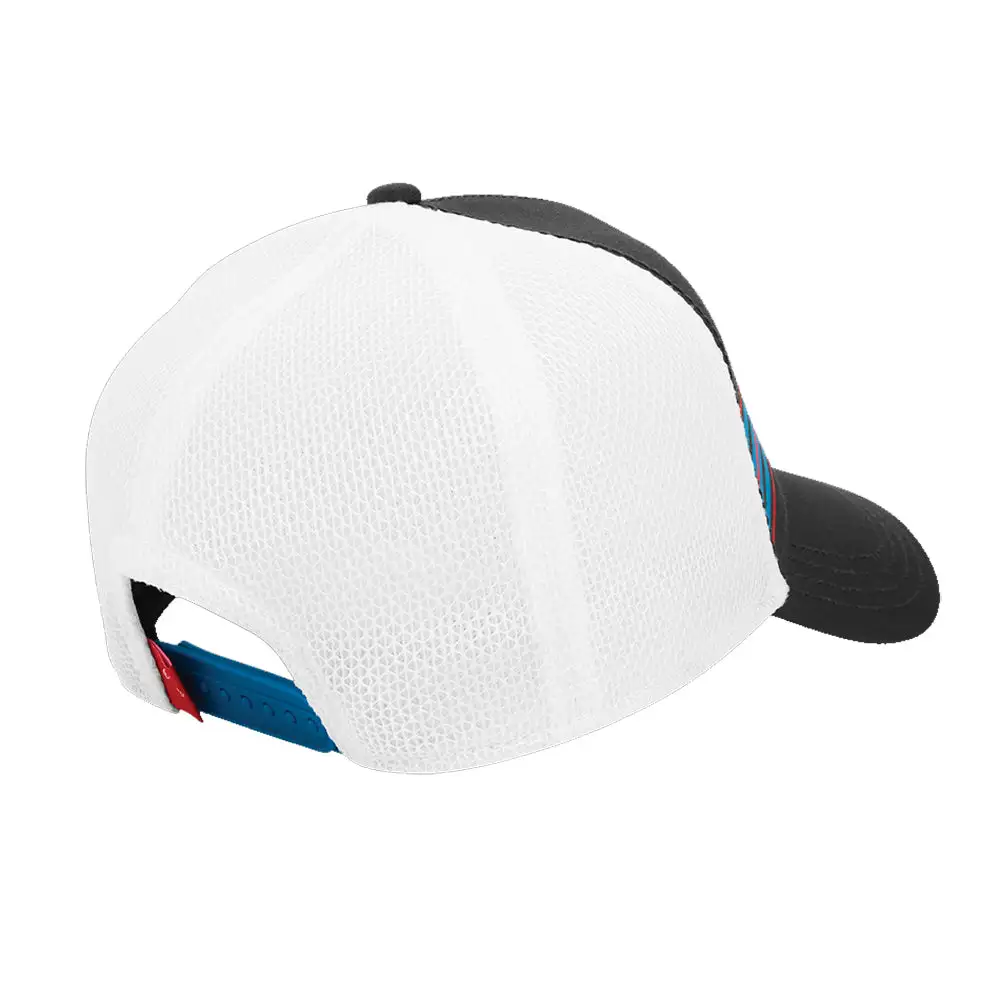 Callaway Stitch Magnetic Adjustable Mens Hat - Image 2