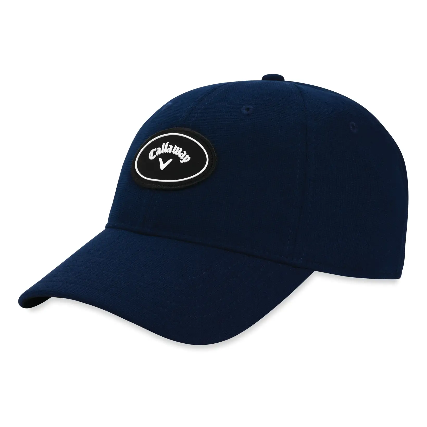 Callaway Stretch Fitted Hat